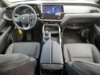Bowmanville, ON에서 판매 중인 2024 Lexus Tx 350 Base   - Rear End