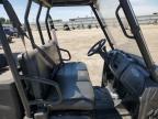 2010 Polaris Ranger 400 en Venta en Bakersfield, CA - Vandalism