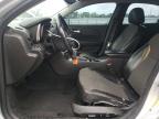 2015 Chevrolet Malibu 2Lt за продажба в Dunn, NC - Front End