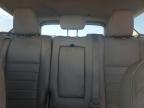 2014 Ford Escape Titanium იყიდება Woodhaven-ში, MI - Front End