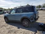 2022 Ford Bronco Sport Badlands იყიდება Portland-ში, OR - Rear End