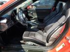 2014 Porsche 911 Gt3 for Sale in Sacramento, CA - Damage History