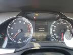 2012 Audi A4 Prestige for Sale in Des Moines, IA - Rear End