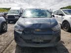 Hurricane, WV에서 판매 중인 2018 Chevrolet Spark Ls - Front End