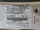 2011 Ford Fusion Se zu verkaufen in Louisville, KY - Minor Dent/Scratches