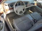 2003 Buick Lesabre Custom en Venta en Orlando, FL - Front End
