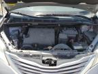 2015 Toyota Sienna Xle for Sale in Opa Locka, FL - Minor Dent/Scratches
