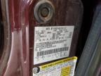 2010 Ford Expedition Xlt na sprzedaż w Lufkin, TX - Front End