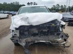 2019 Ram 1500 Classic Slt for Sale in Greenwell Springs, LA - Front End