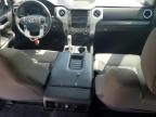 2020 Toyota Tundra Crewmax Sr5 на продаже в Dunn, NC - Rear End