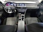 East Granby, CT에서 판매 중인 2019 Kia Optima Lx - Minor Dent/Scratches