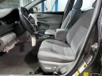 2017 Toyota Camry Hybrid for Sale in Wheeling, IL - Front End