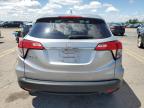 2019 Honda Hr-V Lx for Sale in Pennsburg, PA - Front End