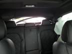 2023 Bmw X6 Xdrive40I for Sale in Ellwood City, PA - All Over