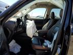2021 Ford Bronco Sport Outer Banks for Sale in Oklahoma City, OK - Front End