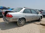 2000 Honda Accord Lx за продажба в San Antonio, TX - Rear End