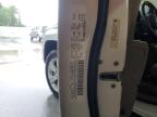 2011 Jeep Patriot Sport იყიდება Dunn-ში, NC - Normal Wear