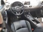 2017 Mazda 3 Touring for Sale in Cahokia Heights, IL - All Over
