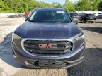 2018 Gmc Terrain Sle for Sale in Hurricane, WV - Hail