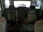 2010 Toyota 4Runner Sr5 for Sale in East Granby, CT - Minor Dent/Scratches