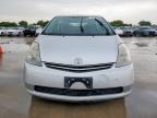 2007 Toyota Prius на продаже в Grand Prairie, TX - Side