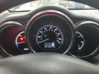 2006 Lexus Rx 400 for Sale in Blaine, MN - Minor Dent/Scratches