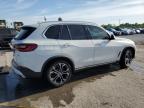 2020 Bmw X5 Sdrive 40I na sprzedaż w Montgomery, AL - Side