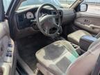 Littleton, CO에서 판매 중인 2003 Toyota Tacoma Xtracab - Front End