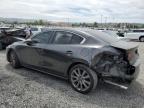 2020 Mazda 3 Select   zu verkaufen in Mentone, CA - Rear End