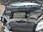2013 Honda Odyssey Exl for Sale in Brighton, CO - Hail