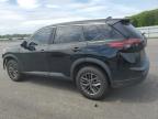 2024 Nissan Rogue S   للبيع في Assonet، MA - Front End