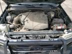 2013 Toyota Tacoma Double Cab for Sale in Littleton, CO - Rear End