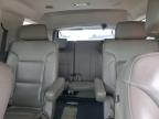 2017 Chevrolet Tahoe C1500 Premier na sprzedaż w Hueytown, AL - Vandalism