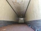 2012 Utility Vs2Ra Refrigerated Van Trailer for Sale in China Grove, NC - Minor Dent/Scratches