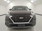 2020 Hyundai Tucson Se for Sale in Houston, TX - Minor Dent/Scratches
