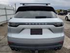 2019 Porsche Cayenne S за продажба в Littleton, CO - Front End