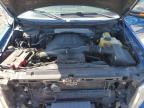 2014 Ford F150 Supercrew   zu verkaufen in Louisville, KY - Side