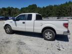 2011 Ford F150 Super Cab for Sale in Gainesville, GA - Rear End