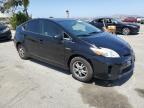 2014 Toyota Prius  للبيع في Martinez، CA - All Over