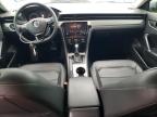 2020 Volkswagen Passat Se for Sale in Amarillo, TX - Front End