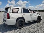 2015 Chevrolet Tahoe C150 5.3L de vânzare în Arcadia, FL - Rollover