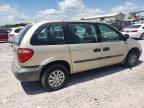 2006 Dodge Caravan Se за продажба в Madisonville, TN - Minor Dent/Scratches