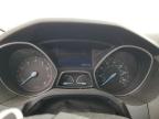 2014 Ford Focus Se იყიდება Walton-ში, KY - Front End