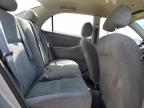 2004 Toyota Corolla Ce for Sale in American Canyon, CA - Minor Dent/Scratches
