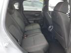 2024 Honda Hr-V Sport for Sale in Savannah, GA - Front End