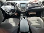 2017 Chevrolet Malibu Lt   на продаже в Lawrenceburg, KY - Front End