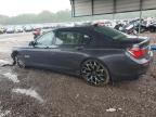 2014 Bmw 750 Lxi   for Sale in Hueytown, AL - Front End