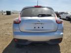 2017 Nissan Juke S zu verkaufen in Elgin, IL - Front End