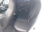 2024 NISSAN JUKE N-CON for sale at Copart SANDTOFT