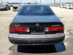 2001 Toyota Camry Ce zu verkaufen in Los Angeles, CA - Front End